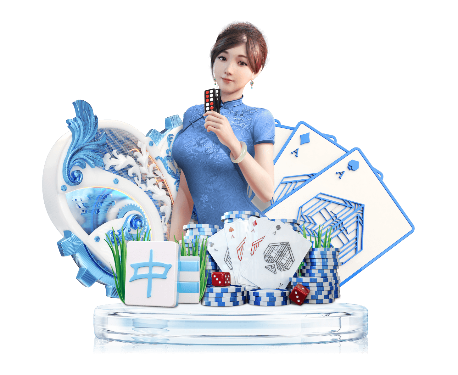 pg麻将胡了试玩平台v5.5.2 官方最新版