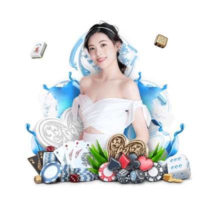 问鼎app官方下载安装v6.7.4 官方最新版