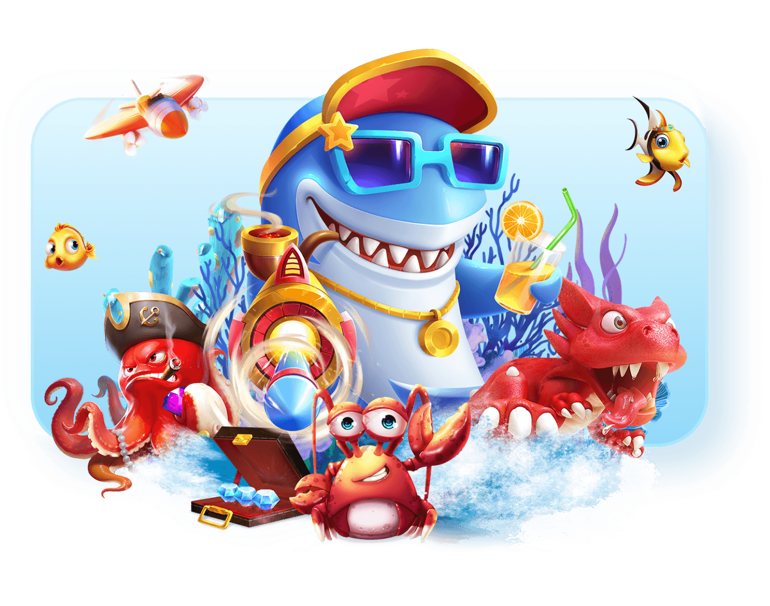 星空体育app下载入口v8.3.7 官方最新版